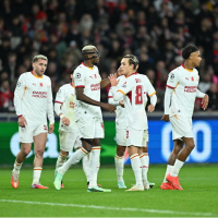 Gözler Fenerbahçe derbisine döndü!