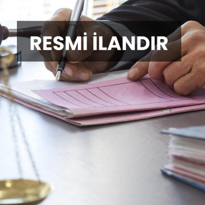 T.C. AKHİSAR 1. ASLİYE HUKUK MAHKEMESİ