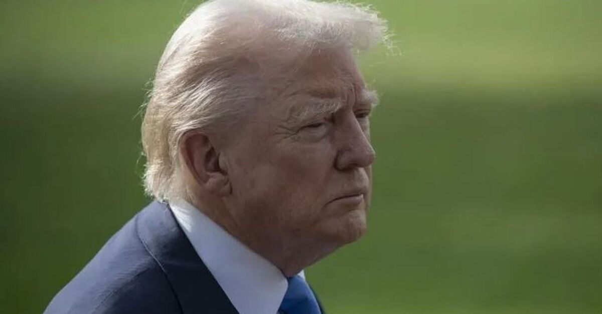 Trump yönetimi kritik mineral ve enerji için ekonomik ve askeri baskı uyguluyor