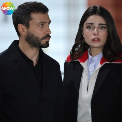 Sosyal medyanın gündemi; 'Muhtemel Aşk'