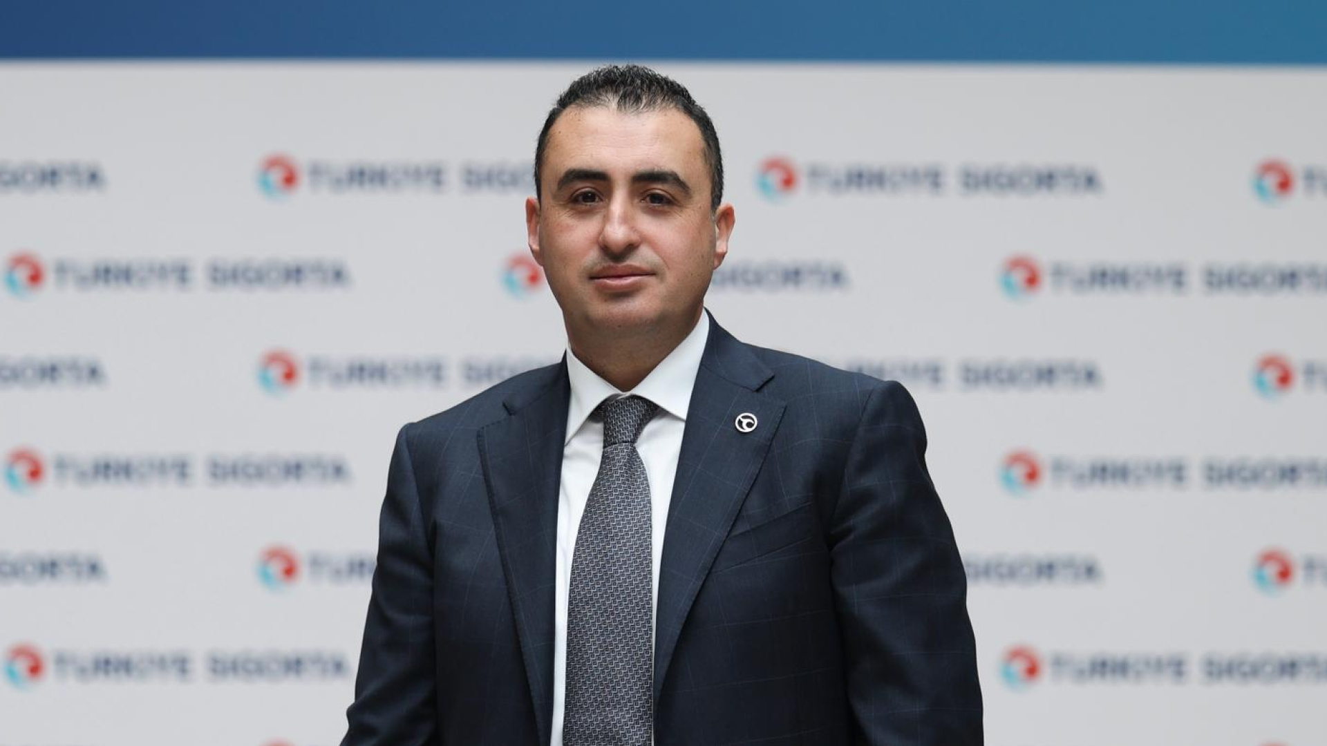 Türkiye Sigorta ve Türkiye Hayat Emeklilik eski Genel Müdürü Taha Çakmak, fon soruşturmasında yeniden gözaltına alındı