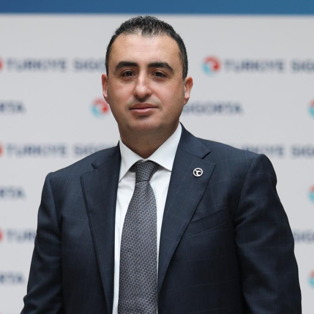 Çakmak yeniden gözaltına alındı