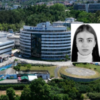 Üniversite öğrencisini bağırsak enfeksiyonu hayattan kopardı
