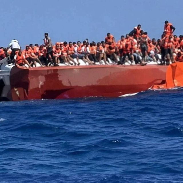 Girne'deki faciada VDR ses kayıtları ortaya çıktı!