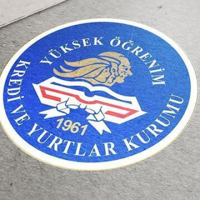 KYK burs sonuçları açıklandı mı?