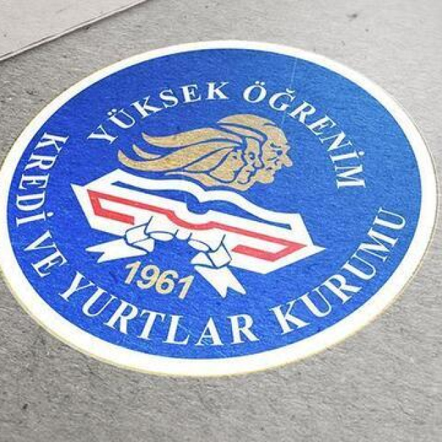 KYK burs sonuçları açıklandı mı?