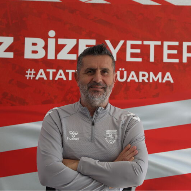 "Bu zor durumdan çıkacağız"