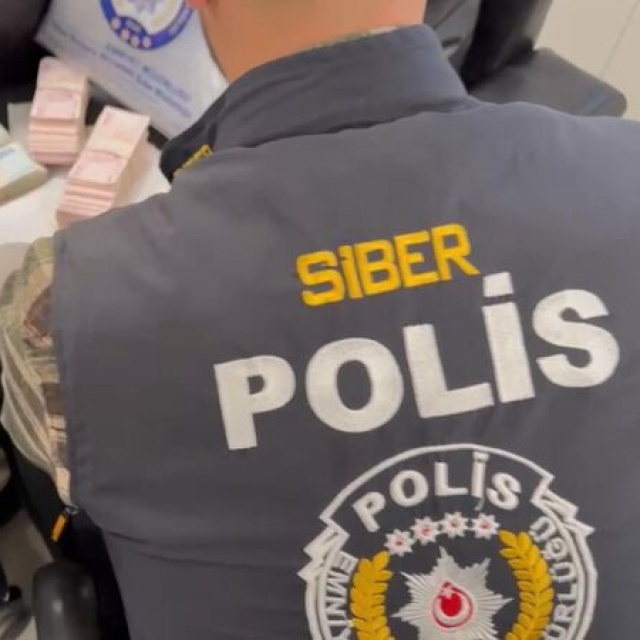 5 ilde yasa dışı bahis operasyonu: 76 gözaltı