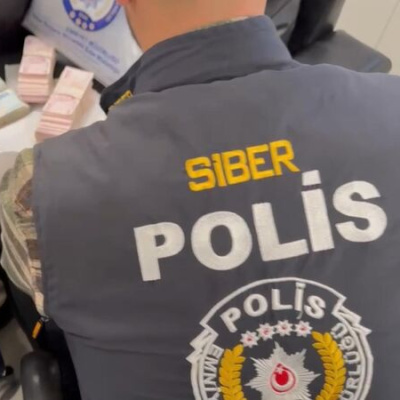 5 ilde yasa dışı bahis operasyonu: 76 gözaltı