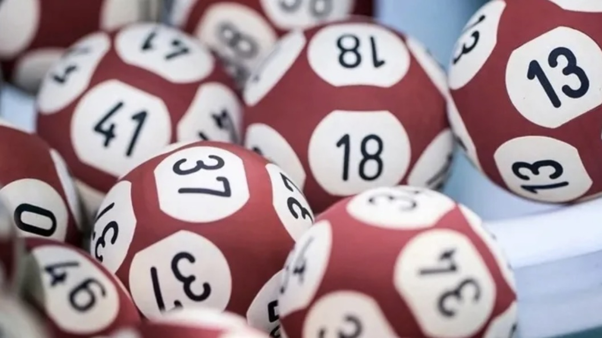 Süper Loto sonuçları ne zaman açıklanacak?