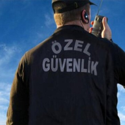 ÖGG sınavı ne zaman?