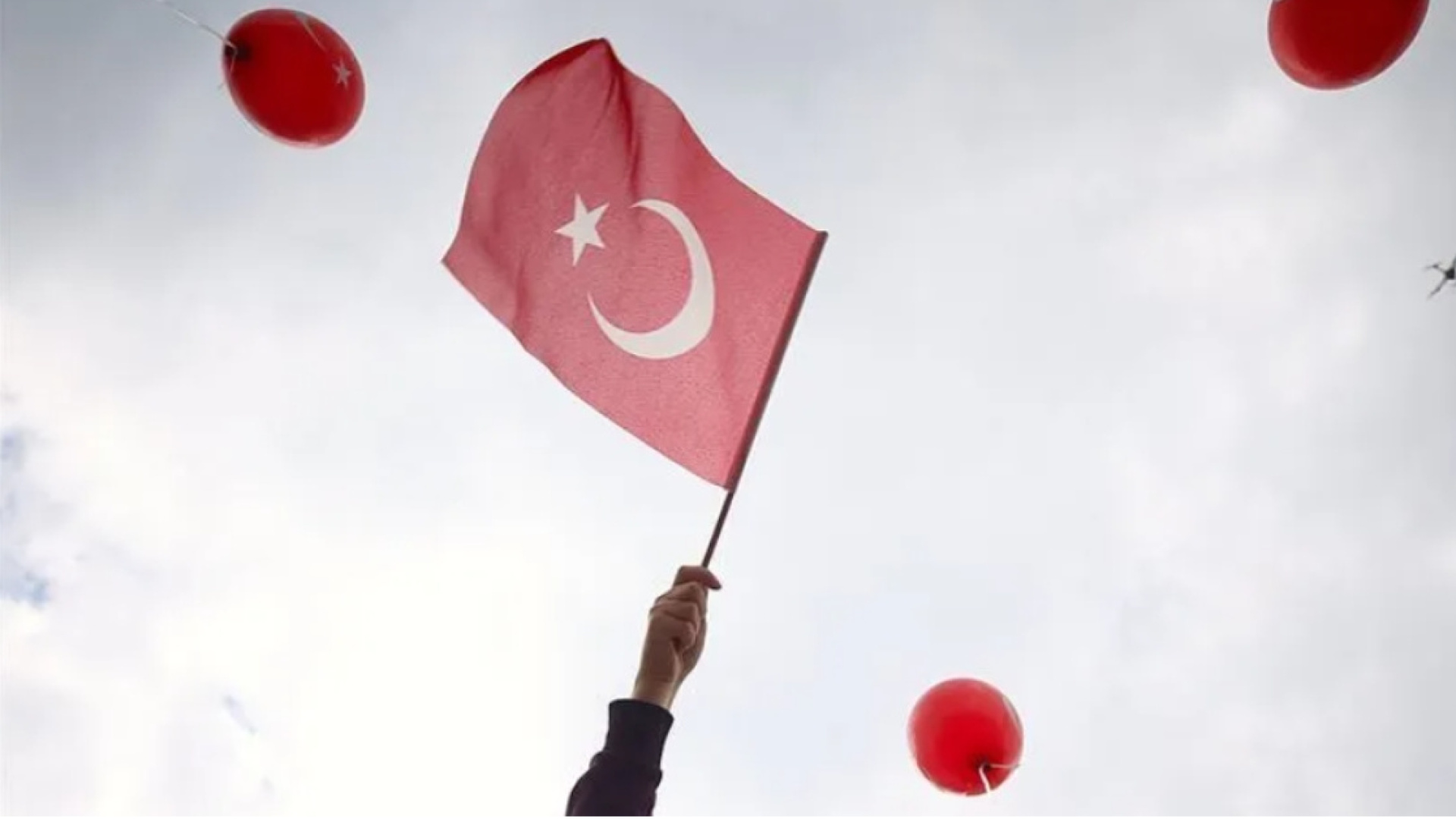 28-29 Ekim tatil mi?