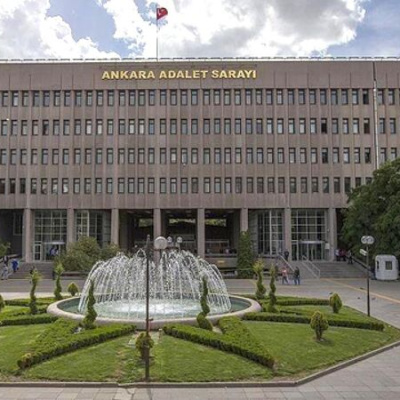 7 ilde müstehcenlik ve fuhuş operasyonu