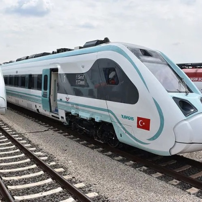 Devlet Demir Yolları TCDD 166 daimi işçi alımı yapıyor