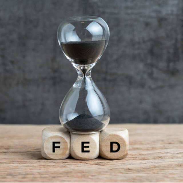 Fed faiz kararı ne zaman açıklanacak?