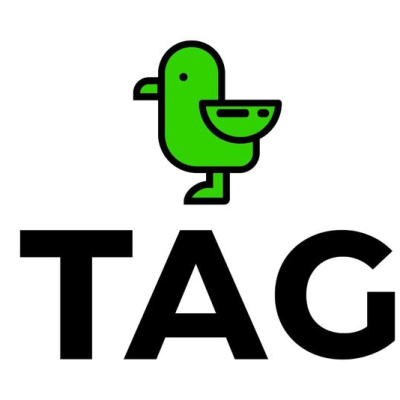 Martı TAG davasında karar