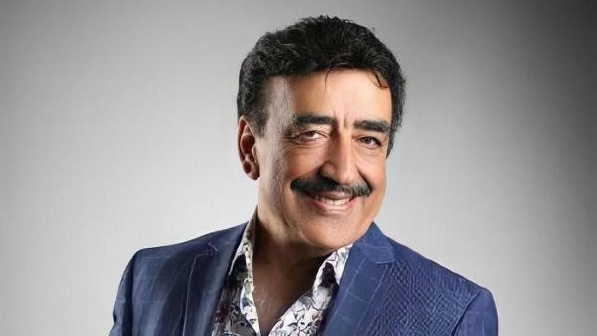 Hakkı Bulut hastaneye kaldırıldı