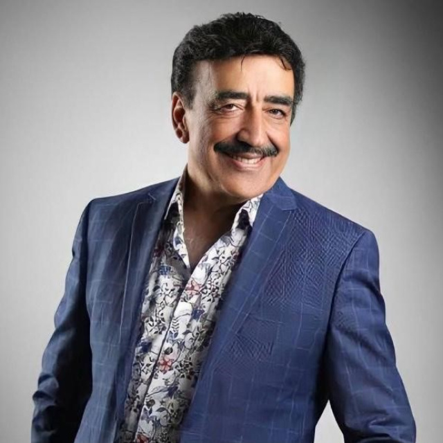 Hakkı Bulut hastaneye kaldırıldı