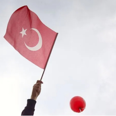 28-29 Ekim tatil mi?