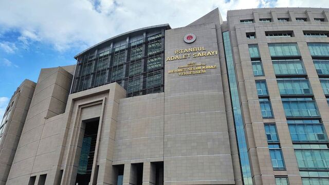 2 kişinin mal varlığındaki tedbir kalktı