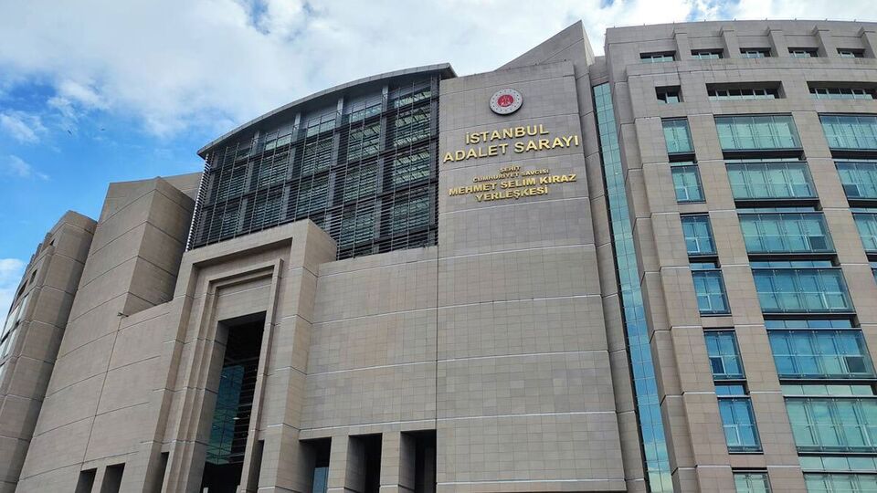 2 kişinin mal varlığındaki tedbir kalktı