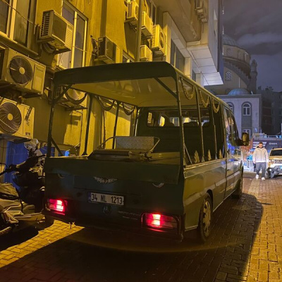 Estetik ameliyatında hayatını kaybetti