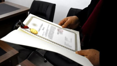 5 kahramanın mirasçılarına İstiklal Madalyası verilecek