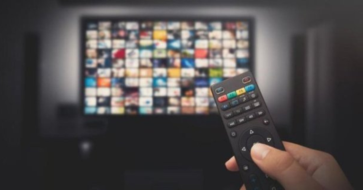 GÖZLER DÜNÜN REYTİNG BİRİNCİSİNDE! 23 Ekim 2026 reyting sonuçları açıklandı mı? Kızılcık Şerbeti, Taşacak Bu Deniz, MasterChef… Total, AB ve ABC1’de