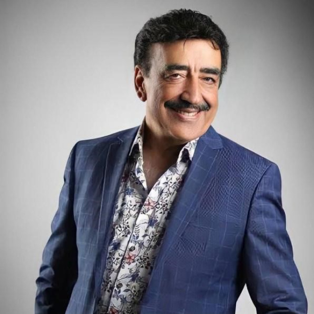 Hakkı Bulut hastanelik oldu