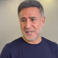"İtibarımı zedeleyenlere dava açtım"