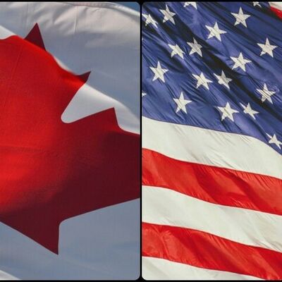 ABD'nin Kanada'ya uyguladığı tarifeler değişiyor