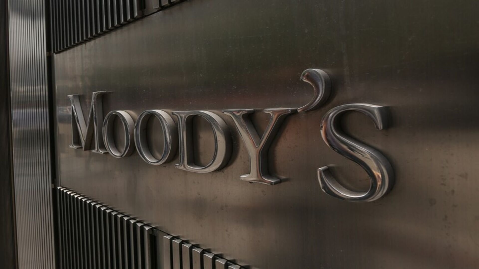 Moody's Fransa'nın kredi notları incelemesini tamamladı