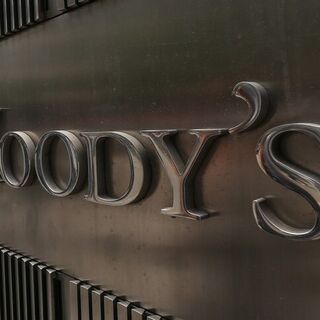 Moody's, Fransa incelemesini tamamladı