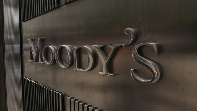 Moody's, Fransa incelemesini tamamladı