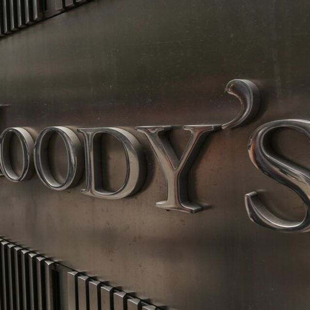 Moody's, Fransa incelemesini tamamladı