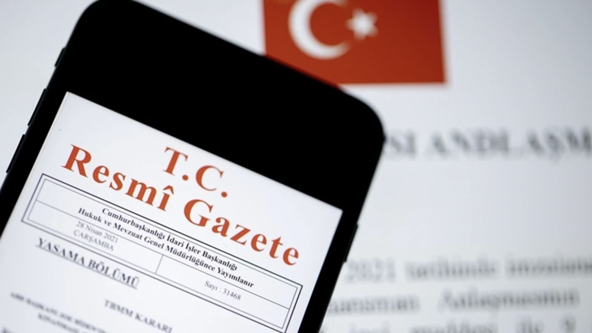 İstanbul dahil 7 ilde Hazine taşınmazları özelleştirilecek