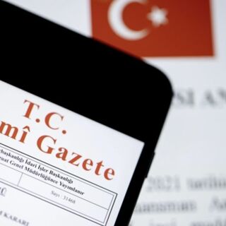 7 ildeki taşınmazlar özelleştirilecek