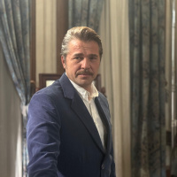 Engin Altan Düzyatan'ın acı günü