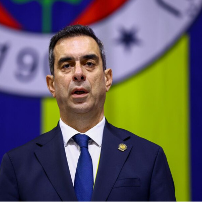 "Haklılığımız acı şekilde tescil edilmiştir!"
