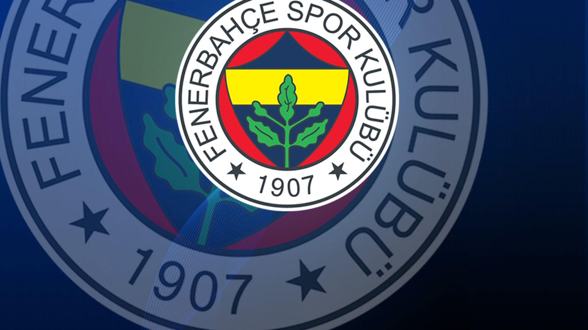 Fenerbahçe'nin borcu açıklandı!