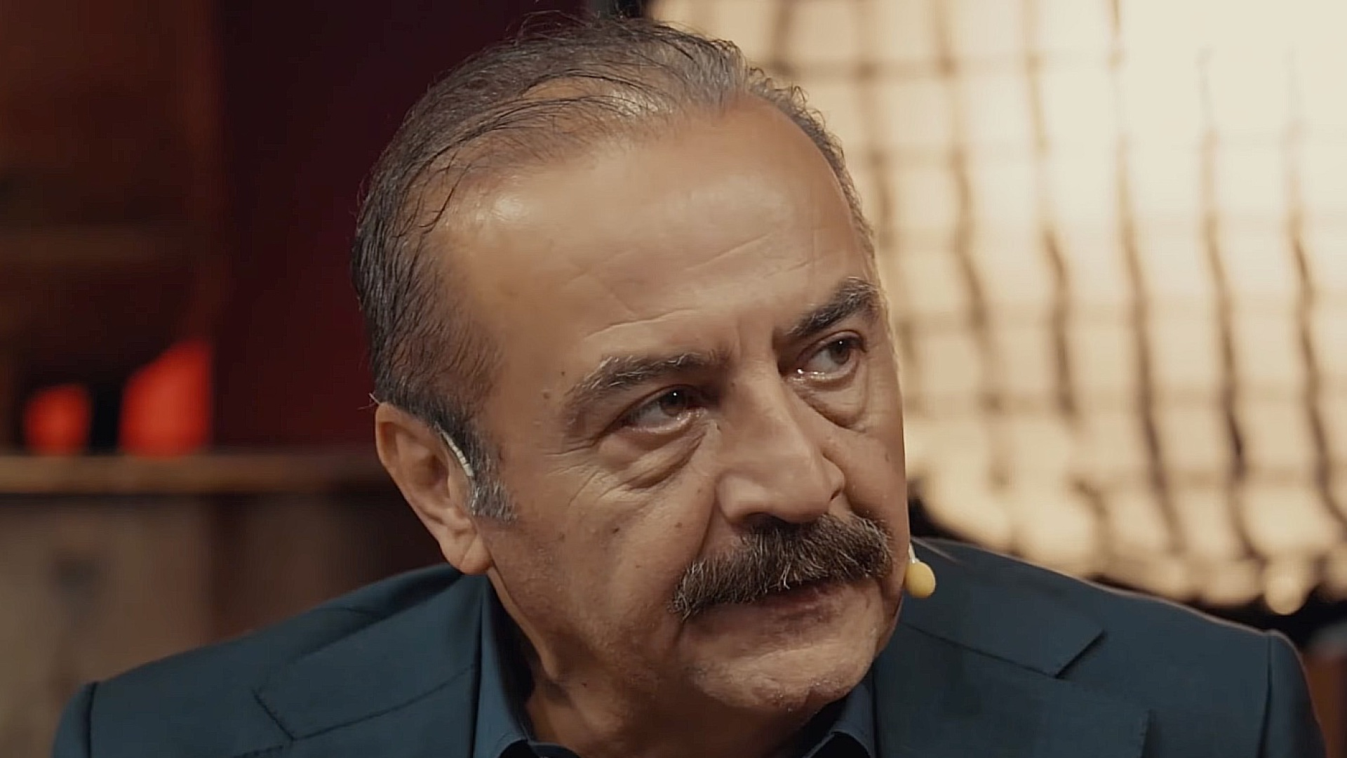 Yılmaz Erdoğan'ın X hesabı askıya alındı