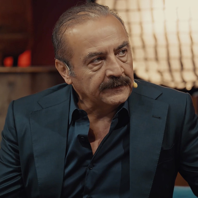 X hesabı askıya alındı