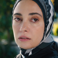 Kabusu gerçek oldu