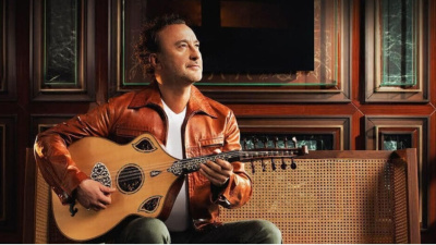 Şarkıcı Nev kimdir?