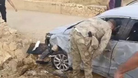 SON DAKİKA HABERİ: Mardin’de otomobil su kanalına uçtu: 4’ü çocuk, 6 ölü
