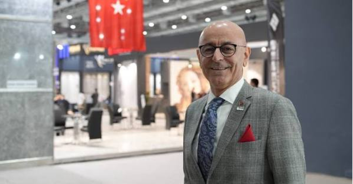 Turkey and Canada set a goal to raise trade to $10 billion