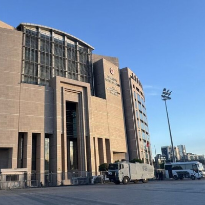 Fon soruşturmasında 15 şüpheli tutuklandı