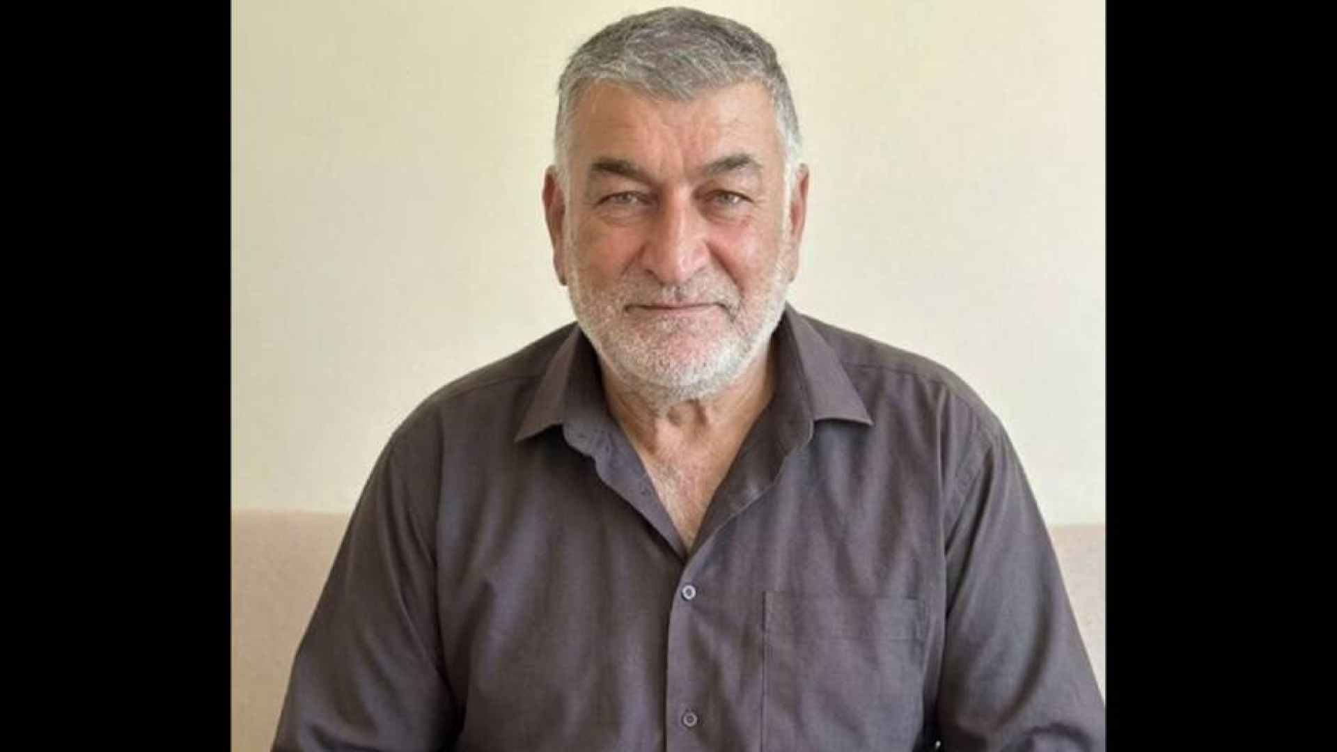 Ağaçtan Düşen Adam Hayatını Kaybetti