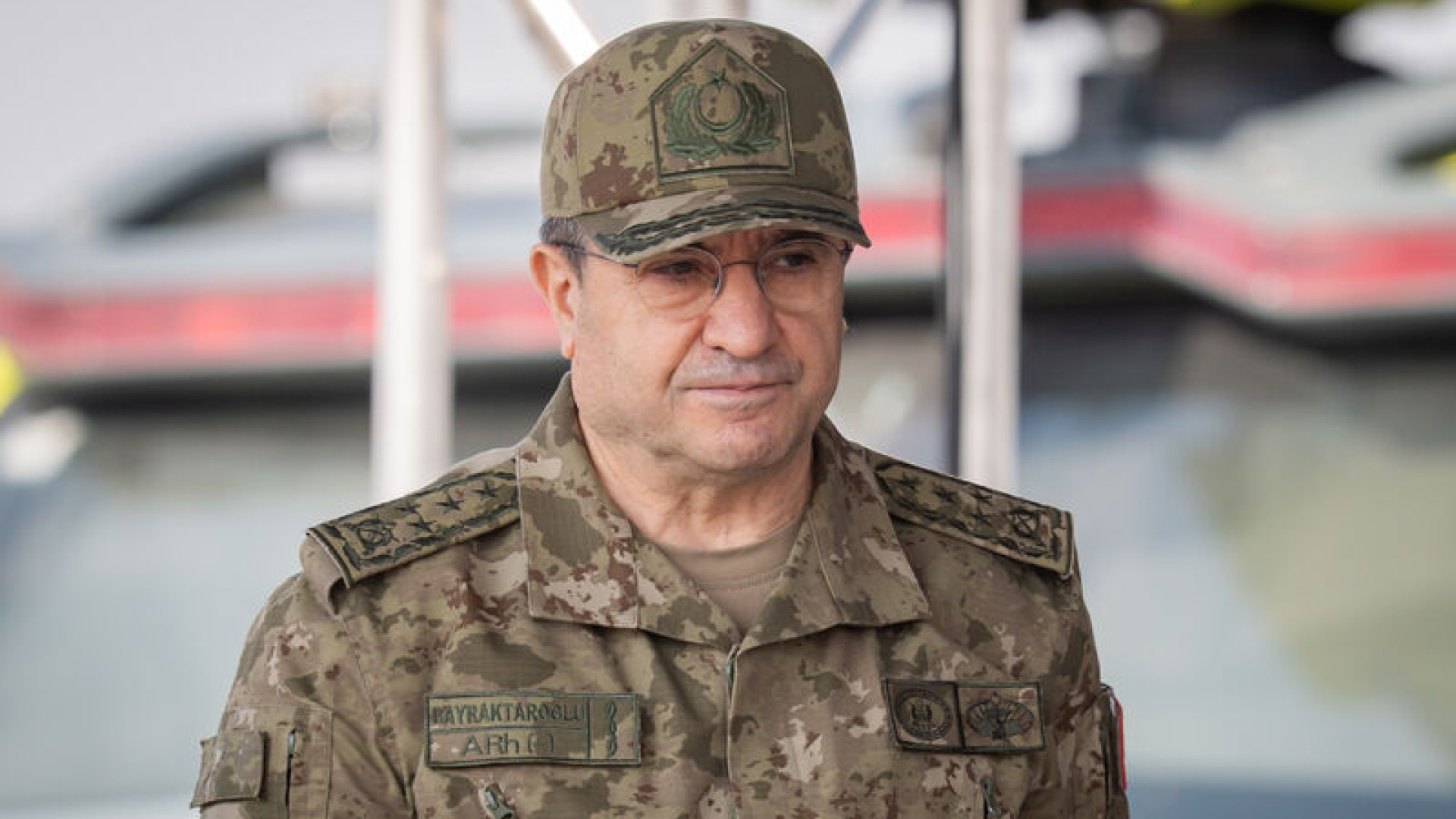 "10 yılda 10 milyon kamikaze sistem" hedefi