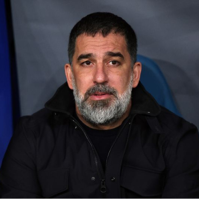 Arda Turan'lı Shakhtar liderliği kaptırdı!